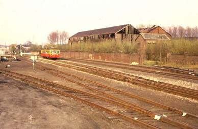 Trazegnies - TH 84-4491.jpg